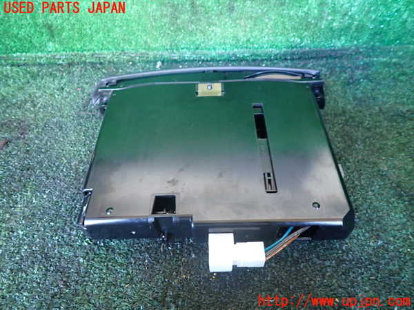 1UPJ-9236587842]ベンツ S400 h(ハイブリッド)(222057)小物入れ2 中古_3