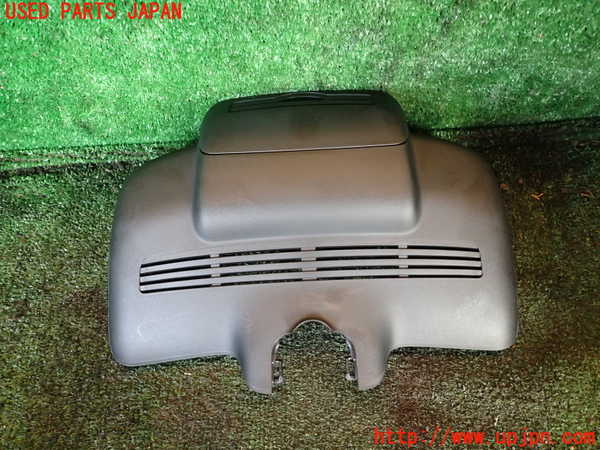 1UPJ-9236587693]ベンツ S400 h(ハイブリッド)(222057)内装トリム類3 中古_2