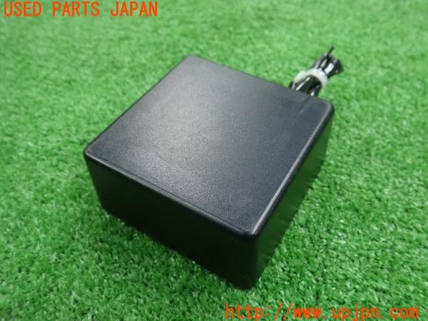 3UPJ=9236590580]ルノー ルーテシア(クリオ)(BJAH5H)PIAA リバースチャイム リバースコール 中古_2