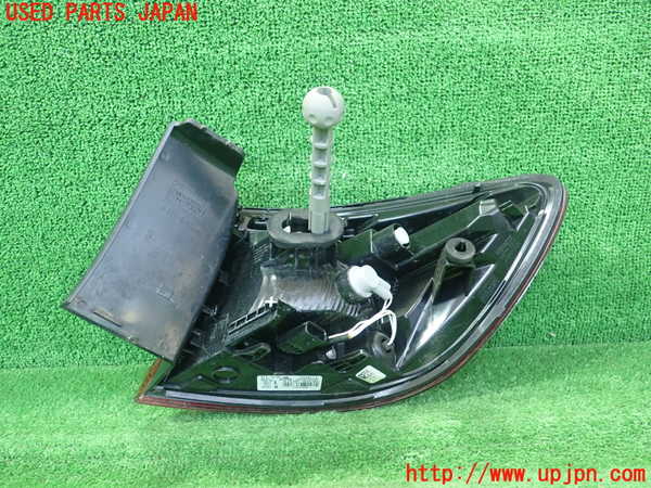 1UPJ-9236591536]ルノー・ルーテシア(クリオ)(BJAH5H)左テールランプ 中古_3