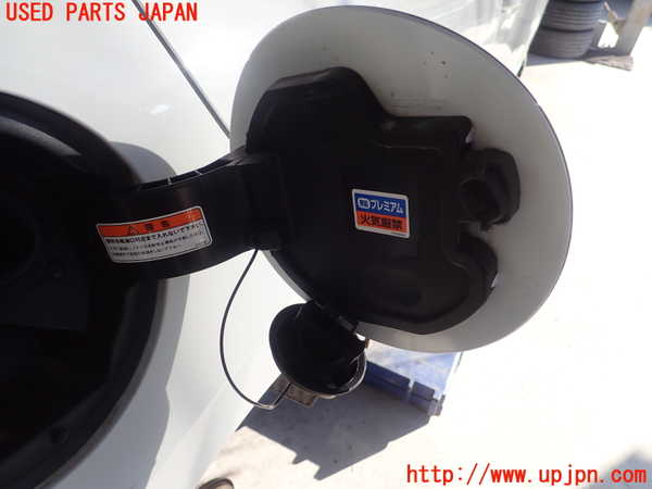 1UPJ-9236591690]ルノー・ルーテシア(クリオ)(BJAH5H)フューエルリッド 中古_2