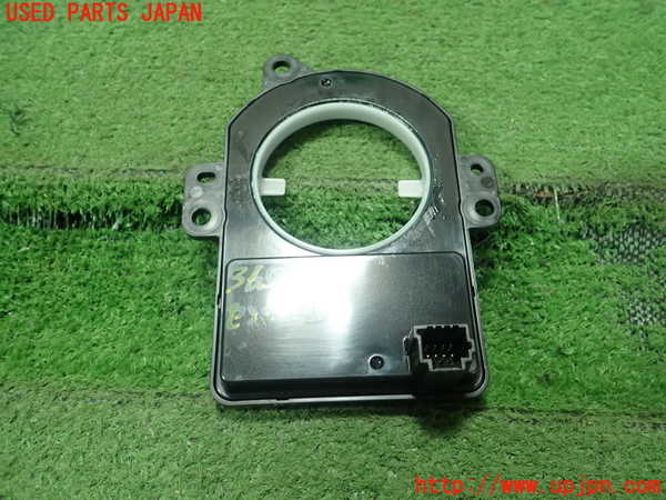 1UPJ-9236596381]ルノー・ルーテシア(クリオ)(BJAH5H)センサー1 中古_2