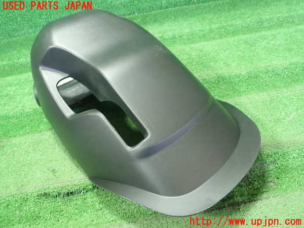 1UPJ-9236597905]ルノー・ルーテシア(クリオ)(BJAH5H)コラムカバー 中古_3