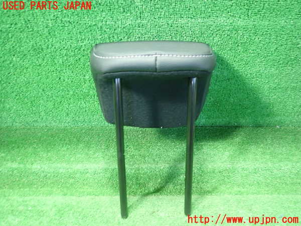 1UPJ-9236597180]ルノー・ルーテシア(クリオ)(BJAH5H)左2列目ヘッドレスト 中古_2