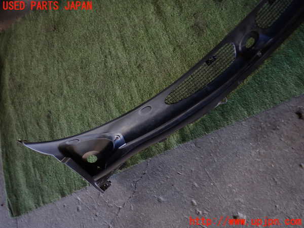 1UPJ-9236601190]ジャガー・XKシリーズ(J413A)カウルトップ 中古_3