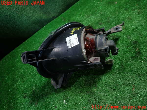 1UPJ-9236601180]ジャガー・XKシリーズ(J413A)右フォグ 中古_2