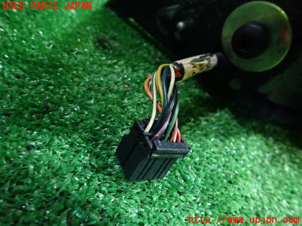 1UPJ-9236601210]ジャガー・XKシリーズ(J413A)右ドアミラー 中古_3