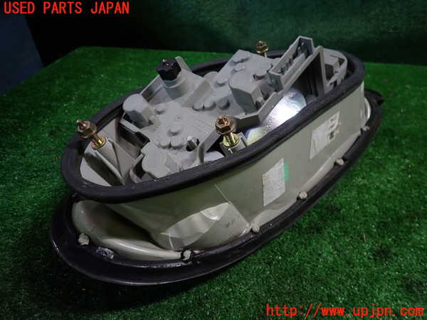 1UPJ-9236601530]ジャガー・XKシリーズ(J413A)右テールランプ 中古_3