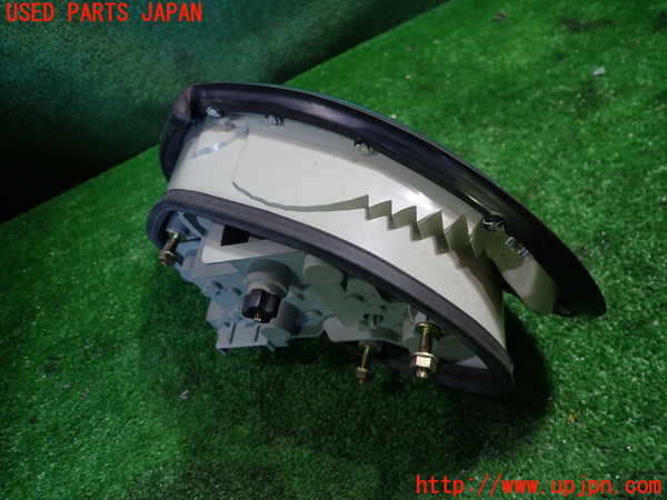 1UPJ-9236601536]ジャガー・XKシリーズ(J413A)左テールランプ 中古_2