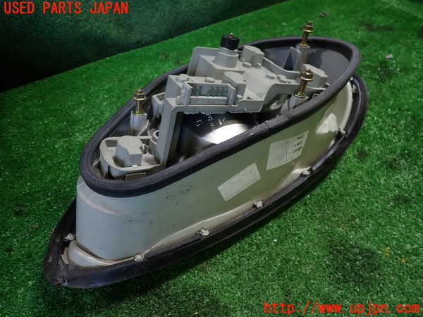 1UPJ-9236601536]ジャガー・XKシリーズ(J413A)左テールランプ 中古_3