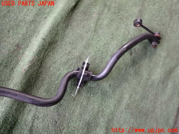 1UPJ-9236605440]ジャガー・XKシリーズ(J413A)フロントスタビライザー 中古_2