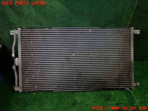 1UPJ-9236606031]ジャガー・XKシリーズ(J413A)エアコンコンデンサー1 中古_3