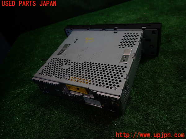1UPJ-9236606475]ジャガー・XKシリーズ(J413A)テープデッキ 中古_2