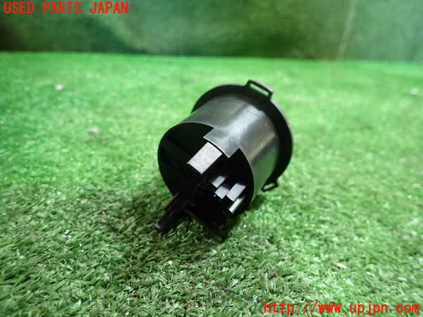 1UPJ-9236606307]ジャガー・XKシリーズ(J413A)スイッチ2 (CLEAR) 中古_2