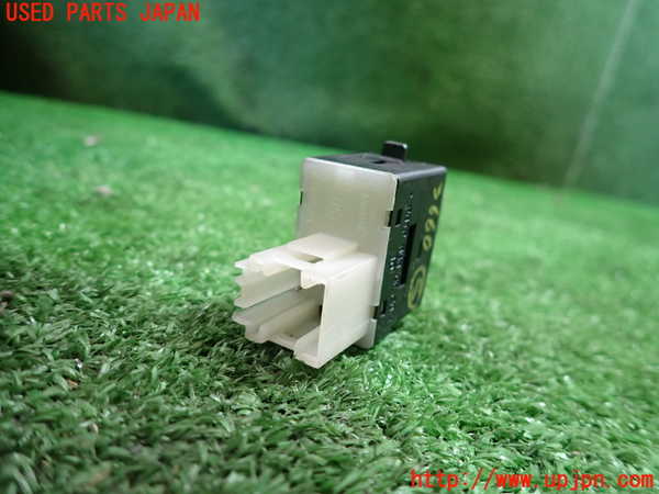 1UPJ-9236606310]ジャガー・XKシリーズ(J413A)スイッチ5 (ASL) 中古_2