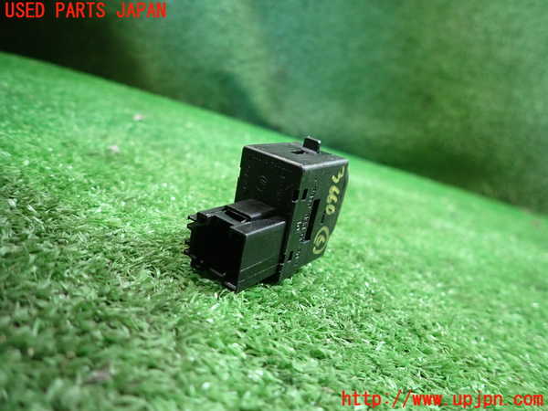 1UPJ-9236606311]ジャガー・XKシリーズ(J413A)スイッチ6 (S) 中古_2