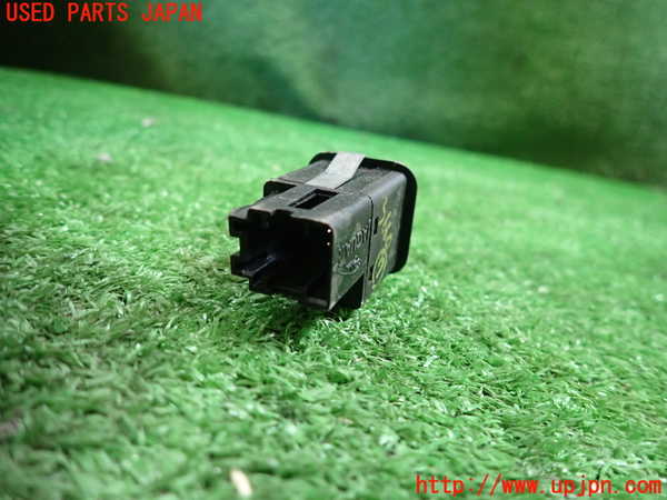 1UPJ-9236606312]ジャガー・XKシリーズ(J413A)スイッチ7 (VALET) 中古_2