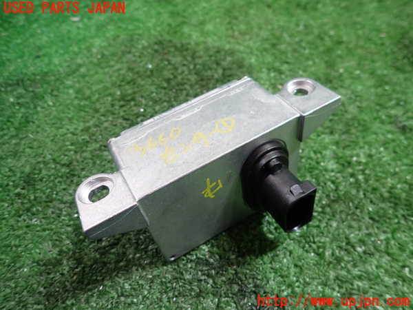 1UPJ-9236606381]ジャガー・XKシリーズ(J413A)センサー1 中古_2