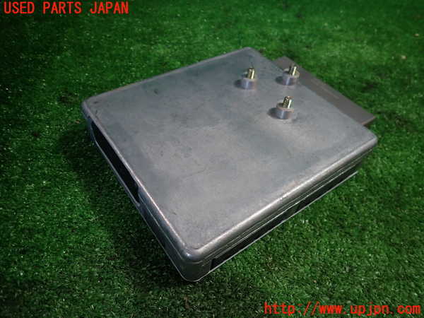 1UPJ-9236606146]ジャガー・XKシリーズ(J413A)コンピューター1 中古_2