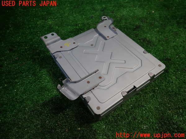 1UPJ-9236606148]ジャガー・XKシリーズ(J413A)コンピューター3 中古_2