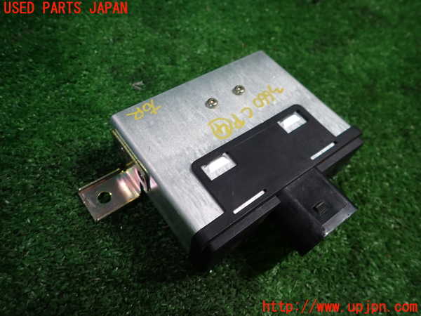 1UPJ-9236606149]ジャガー・XKシリーズ(J413A)コンピューター4 中古_2