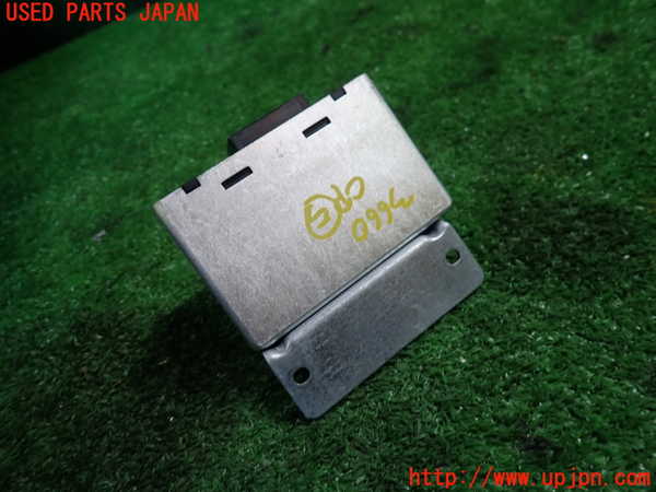 1UPJ-9236606150]ジャガー・XKシリーズ(J413A)コンピューター5 中古_2