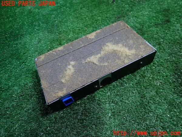 1UPJ-9236606151]ジャガー・XKシリーズ(J413A)コンピューター6 中古_2