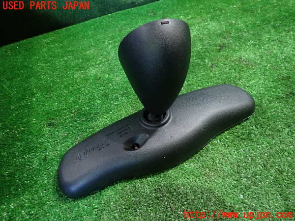 1UPJ-9236607615]ジャガー・XKシリーズ(J413A)ルームミラー 中古_3