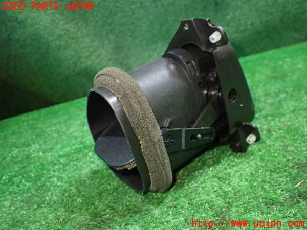 1UPJ-9236607526]ジャガー・XKシリーズ(J413A)エアコン吹き出し口1 (右) 中古_2