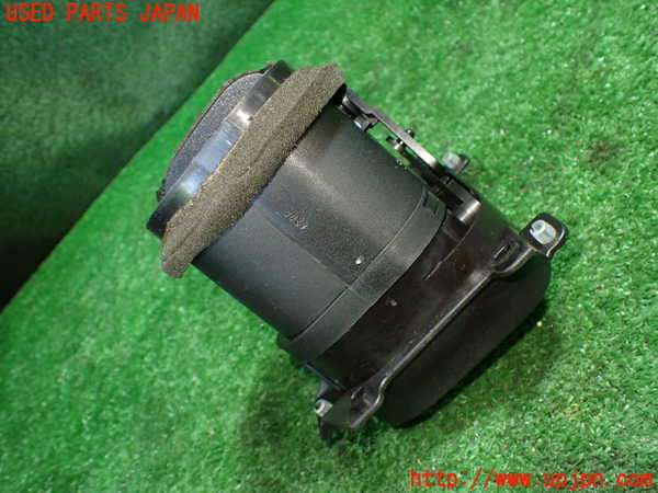 1UPJ-9236607526]ジャガー・XKシリーズ(J413A)エアコン吹き出し口1 (右) 中古_3