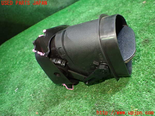 1UPJ-9236607527]ジャガー・XKシリーズ(J413A)エアコン吹き出し口2 (左) 中古_2