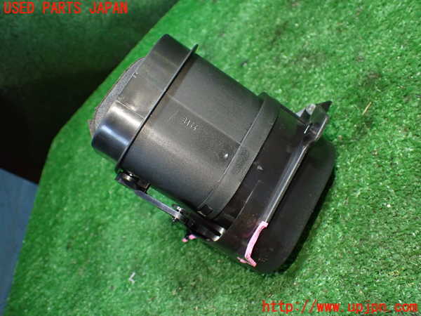 1UPJ-9236607527]ジャガー・XKシリーズ(J413A)エアコン吹き出し口2 (左) 中古_3