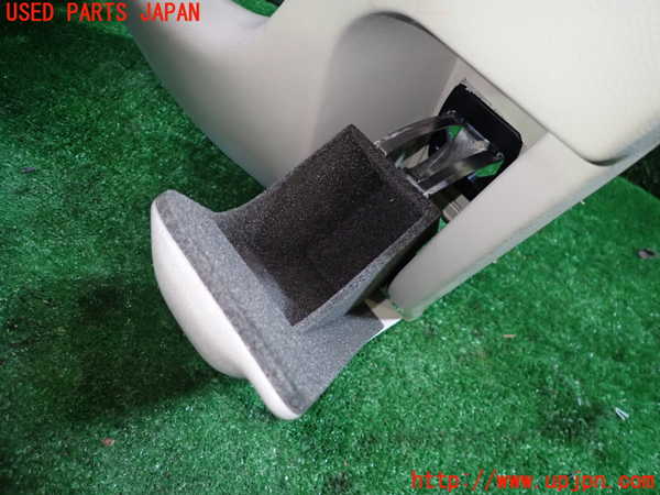 1UPJ-9236607841]ジャガー・XKシリーズ(J413A)小物入れ1 中古_2