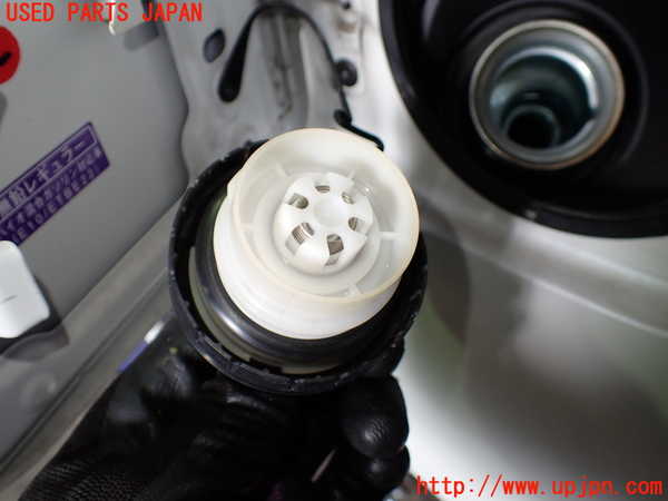 1UPJ-9236611690]アルファード(AGH30W)フューエルリッド 中古_3