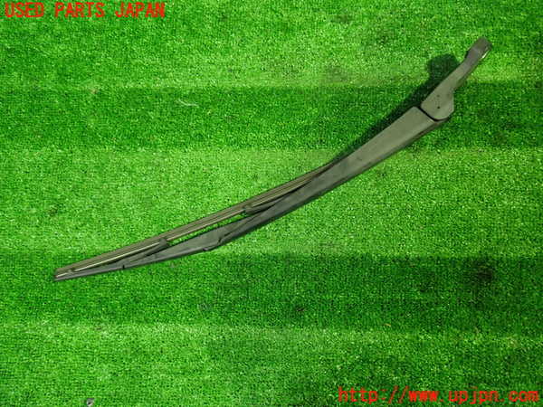 1UPJ-9236611661]アルファード(AGH30W)リアワイパーアーム1 中古_2