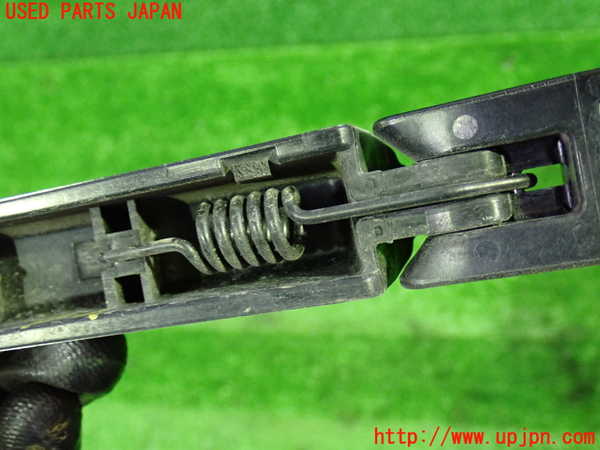 1UPJ-9236611661]アルファード(AGH30W)リアワイパーアーム1 中古_3