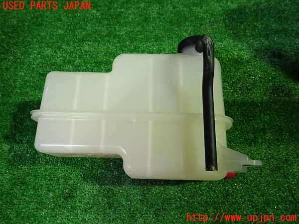 1UPJ-9236612410]アルファード(AGH30W)ラジエータータンク 中古_2