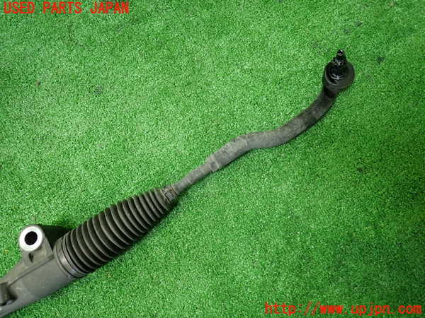 1UPJ-9236614235]アルファード(AGH30W)パワステギアボックス 中古_2