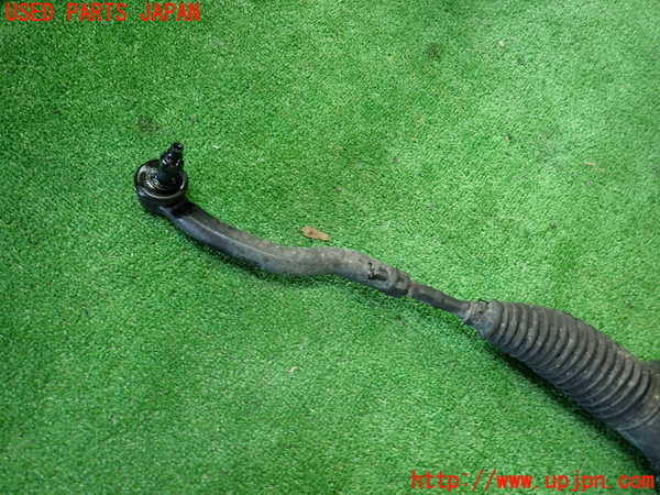 1UPJ-9236614235]アルファード(AGH30W)パワステギアボックス 中古_4