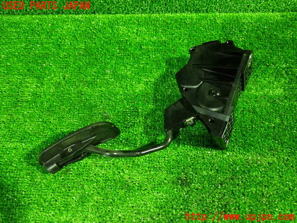 1UPJ-9236616381]アルファード(AGH30W)センサー1 (アクセルペダル) 中古_2