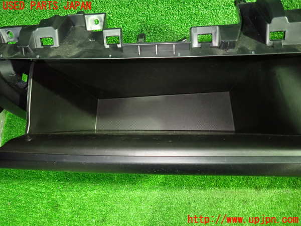 1UPJ-9236617516]アルファード(AGH30W)グローブボックス1 中古_2
