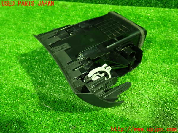 1UPJ-9236617527]アルファード(AGH30W)エアコン吹き出し口2 (左) 中古_2