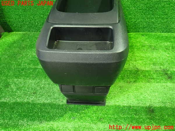 1UPJ-9236617540]アルファード(AGH30W)センターコンソール 中古_3