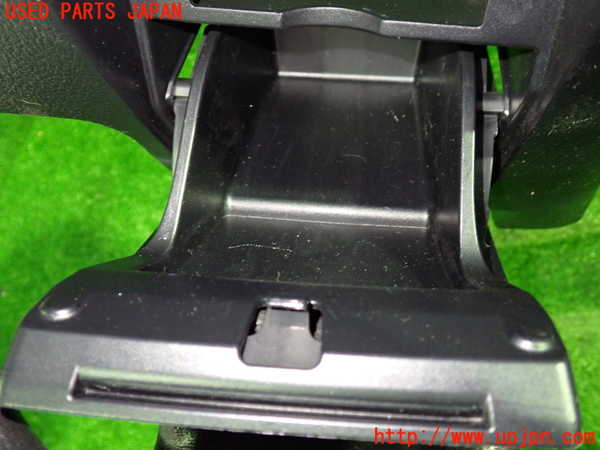 1UPJ-9236617842]アルファード(AGH30W)小物入れ2 中古_2