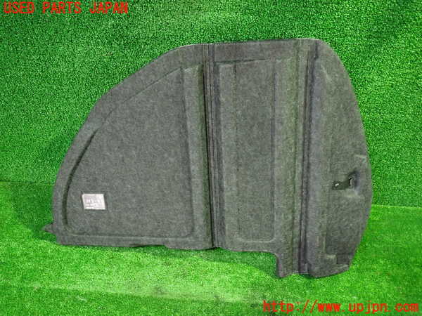 1UPJ-9236617773]アルファード(AGH30W)ラゲッジトレイ3 中古_2