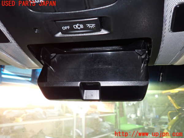 1UPJ-9236616411]アルファード(AGH30W)ルームランプ1 (1列目真中) 中古_2
