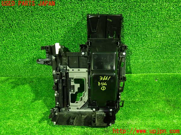 1UPJ-9236617691]アルファード(AGH30W)内装トリム類1 中古_3