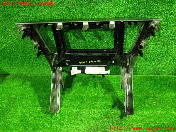 1UPJ-9236617692]アルファード(AGH30W)内装トリム類2 中古_3