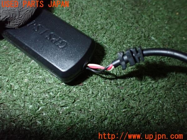 3UPJ=9236620579]ベンツ CLS350 ブルーエフィシェンシーAMGスポーツパッケージ(218359 C218)前期 純正 ドライブレコーダー 中古_2