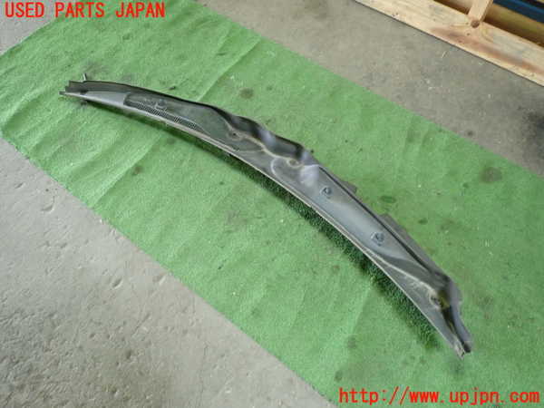 1UPJ-9236621190]ベンツ CLS350 C218(218359)カウルトップ 中古_2